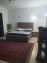 1 Kanal full furnished upper portion for rent in Air Avenue
