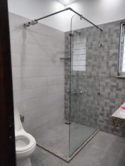 1 Kanal upper portion for rent in DHA Phase 8 Eden City