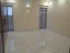 1 Kanal full basement house for rent in DHA Phase 3