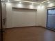 1 Kanal full basement house for rent in DHA Phase 3