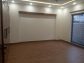 1 Kanal full basement house for rent in DHA Phase 3