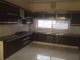 1 Kanal full basement house for rent in DHA Phase 3