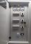 Electric panel available in Pakistan.