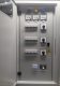 Electric panel available in Pakistan.