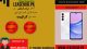 Mobiles on Easy Installment. Samsung Mobiles a15 8/256