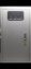 Electric panel available in Pakistan.