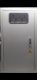 Electric panel available in Pakistan.