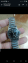Wrist watch