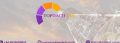 Topdach LTD give Seamless Connectivity, Anytime, Anywhere