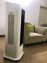 Midas Air Cooler with Remote