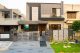 10 Marla house for Sale in DHA Phase 8 Ex Air Avenue
