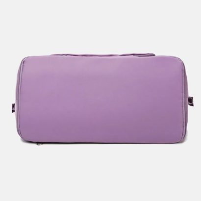 Buy School Bags for Girls Online | ADSKSTORE Pakistan