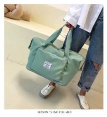 Buy School Bags for Girls Online | ADSKSTORE Pakistan