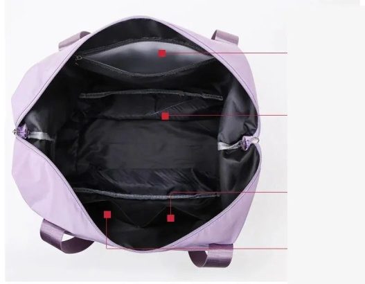 Buy School Bags for Girls Online | ADSKSTORE Pakistan