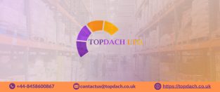 Wholesale Excellence: Discover TopDach’s Top-Quality Product
