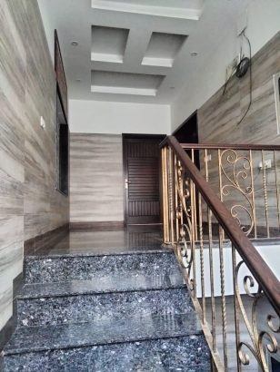1 Kanal upper portion for rent in DHA Phase 8 Eden City