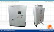 Electrical Control Panels Manufacturers Exporters in Silvass