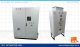Electrical Control Panels Manufacturers Exporters in Silvass