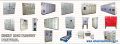 Electrical Control Panels Manufacturers Exporters in Silvass