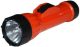 Safety Flashlight Worksafe Explosion proof flashlight