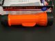 Safety Flashlight Worksafe Explosion proof flashlight