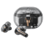 Capsule 3 Pro Soundpeats – ANC Earbuds