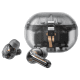 Capsule 3 Pro Soundpeats – ANC Earbuds