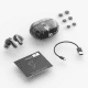 Capsule 3 Pro Soundpeats – ANC Earbuds