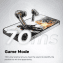 Capsule 3 Pro Soundpeats – ANC Earbuds