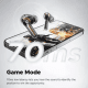 Capsule 3 Pro Soundpeats – ANC Earbuds