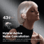 Capsule 3 Pro Soundpeats – ANC Earbuds