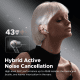 Capsule 3 Pro Soundpeats – ANC Earbuds