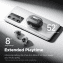 Capsule 3 Pro Soundpeats – ANC Earbuds