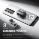 Capsule 3 Pro Soundpeats – ANC Earbuds