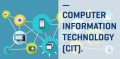 Certificate in information technology course in Rawalpindi