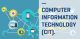 Certificate in information technology course in Rawalpindi