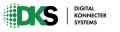 digtal konnecter system