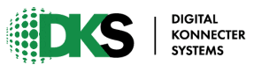 digtal konnecter system