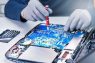DESKTOP / LAPTOP TECHNICIAN & DATA RECOVERY (HOME SERVICE)