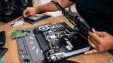 DESKTOP / LAPTOP TECHNICIAN & DATA RECOVERY (HOME SERVICE)