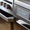 Buy online kitchen products in pakistan