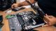 DESKTOP / LAPTOP TECHNICIAN & DATA RECOVERY (HOME SERVICE)