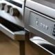 Buy online kitchen products in pakistan