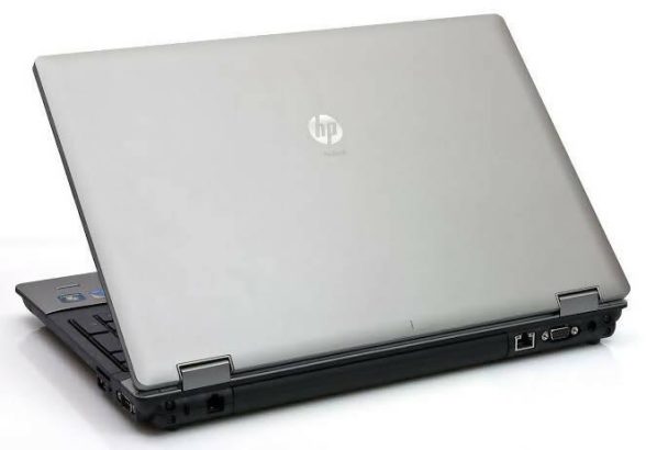 Core 2 Due Mixed Laptop ,4Gb Ram 320 GB Hard Drive With Char