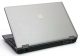 Core 2 Due Mixed Laptop ,4Gb Ram 320 GB Hard Drive With Char