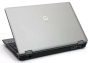 Core 2 Due Mixed Laptop ,4Gb Ram 320 GB Hard Drive With Char