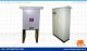 Electrical Control Panels Manufacturers Exporters in Silvass