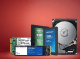 Ultimate Tech Hub: Laptops, Computers, and Accessories!