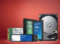 Ultimate Tech Hub: Laptops, Computers, and Accessories!