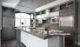 Buy online kitchen products in pakistan